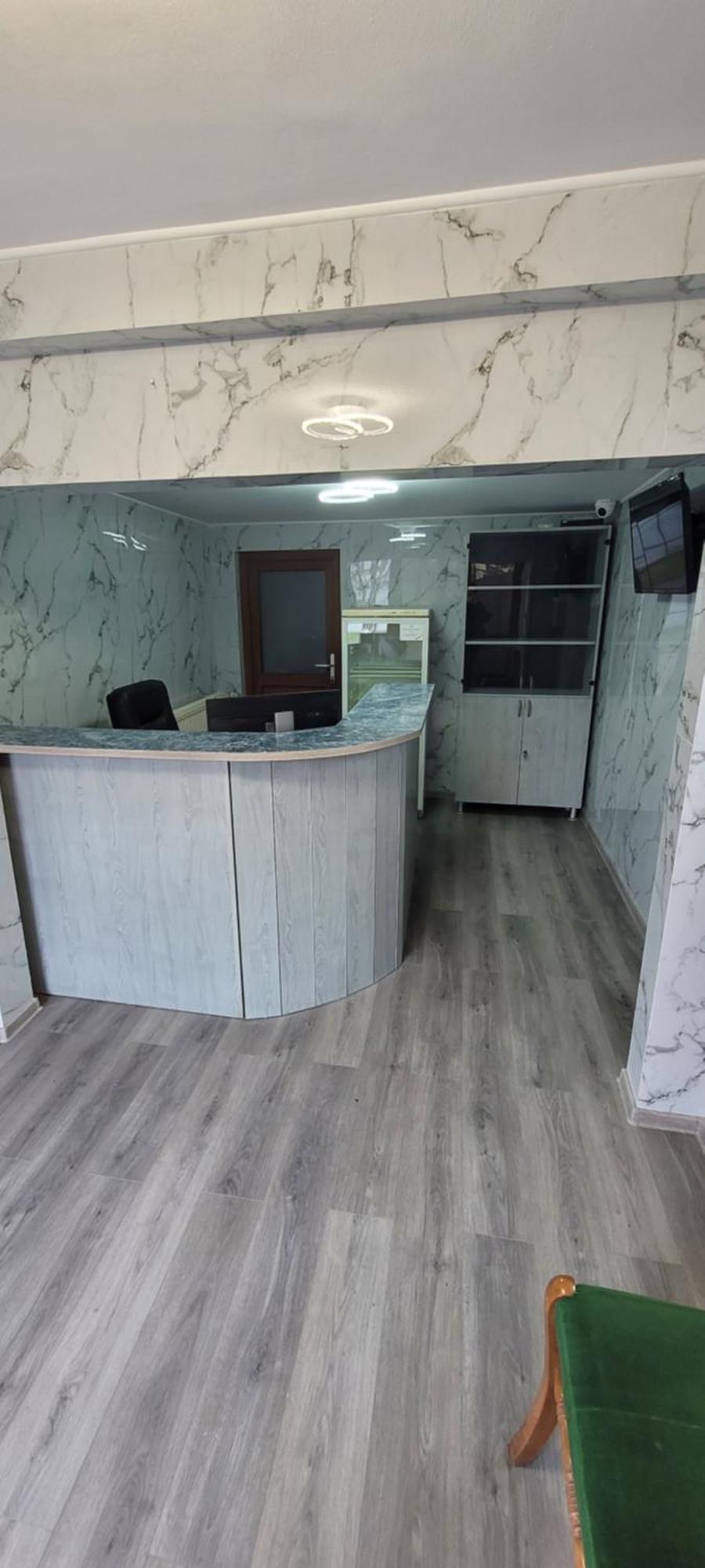Pensiunea Doina & Jeno Targu Mures Luaran gambar
