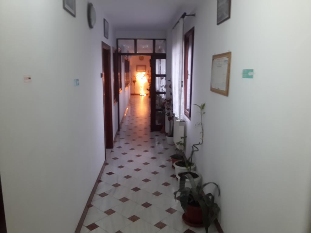 Pensiunea Doina & Jeno Targu Mures Luaran gambar